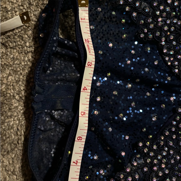 Custom Dance Costume - Picture 6 of 14